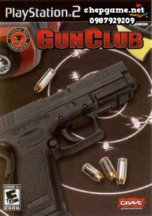 NRA Gun Club