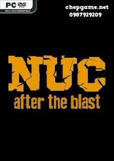 NUC After The Blast
