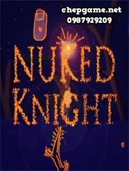 NUKED KNIGHT