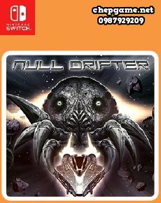 Null Drifter