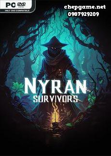Nyran Survivors