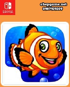 Ocean Animals Puzzle