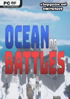 Ocean of Battles