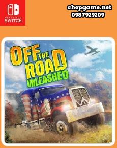 Off The Road Unleashed