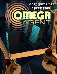 Omega Agent