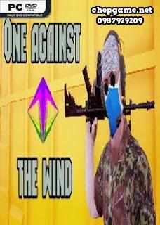 One Against The Wind