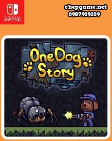 One Dog Story