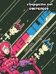 One Ship Two Ship Redshift Blueshift