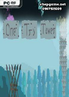 One Try Tower