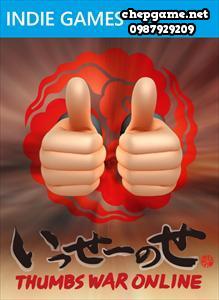 いっせーのせ！ONLINE (Isse no se ! ONLINE)