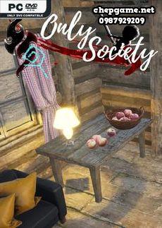 OnlySociety Secret