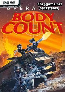 Operation Body Count