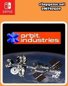 orbit industries