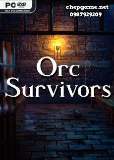 Orc Survivors
