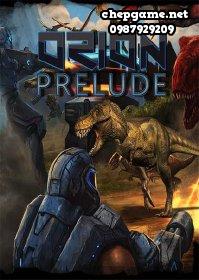 ORION Prelude (ULTIMATE EDITION)
