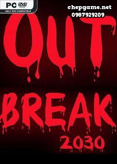 Outbreak 2030