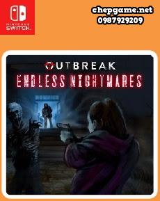 Outbreak Endless Nightmares