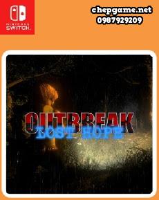 Outbreak Lost Hope
