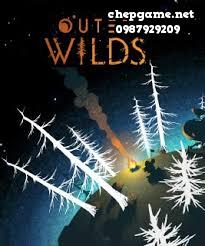 Outer Wilds