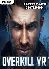 Overkill VR