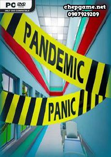 Pandemic Panic