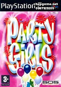 Party Girls