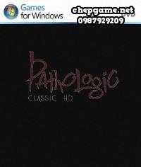 Pathologic Classic HD