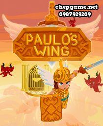 Paulos Wing