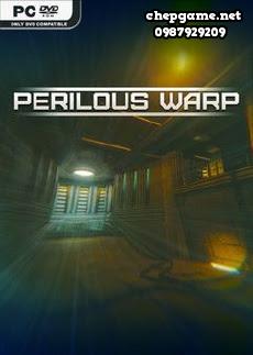 Perilous Warp