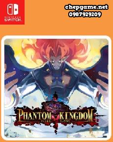 Phantom Kingdom