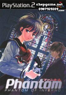 Phantom Phantom of Inferno
