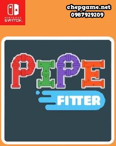 Pipe Fitter