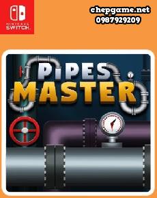 Pipes Master