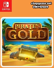 Pirates Gold