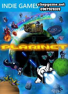 PLARINET