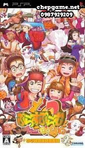 Plus Plumb 2 Again Portable