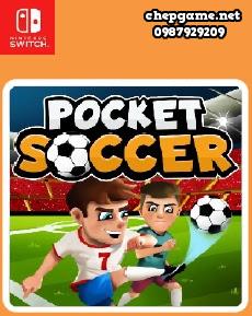 Pocket Soccer