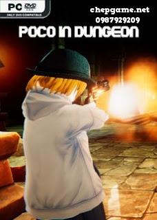 Poco In Dungeon