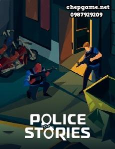 Police Stories