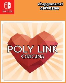 Poly Link Origins
