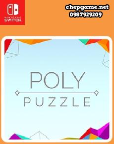 Poly Puzzle