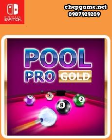 Pool Pro GOLD