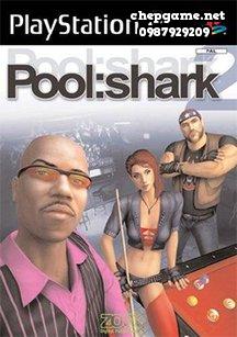 Pool Shark 2