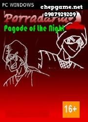 Porradaria 2 Pagode of the Night
