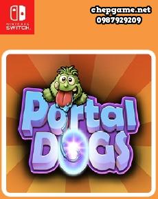 Portal Dogs