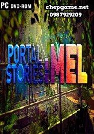 Portal Stories Mel