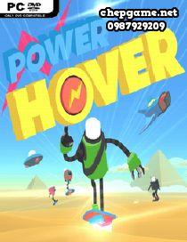 Power Hover