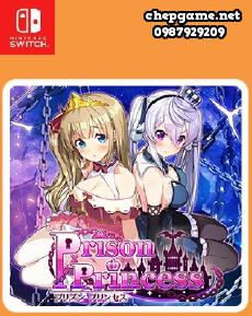 Prison Princess
