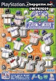 Pro Yakyuu Team o Tsukurou 2