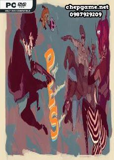 Project Entertainment System